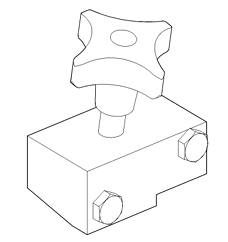 F6787786